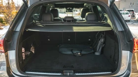 Mercedes-Benz GLE 350 AMG* PACK* BURMESTER* 360КАМЕРА* LANE* ASSIST - 31338 € / 61291.80 лв. - 61198844 13