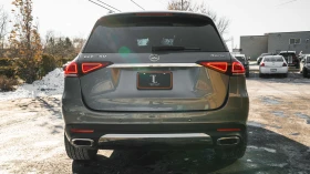 Mercedes-Benz GLE 350 AMG* PACK* BURMESTER* 360КАМЕРА* LANE* ASSIST - 31338 € / 61291.80 лв. - 61198844 2
