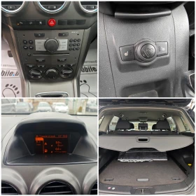Opel Antara 2, 0 CDTi | Mobile.bg � ����� ������ 16