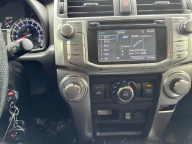 Toyota 4runner 4.0L 6cyl 4WD, снимка 9 - Автомобили и джипове - 53650619