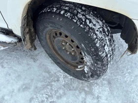 Toyota 4runner 4.0L 6cyl 4WD, снимка 7 - Автомобили и джипове - 53650619