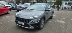 Hyundai Kona 1.6 Hybrid DCT XTech  EURO6D | Auto.bg — изображение 3