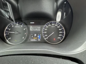 Mitsubishi Outlander Intense+  - 16500 € / 32271.19 лв. - 92588033 6