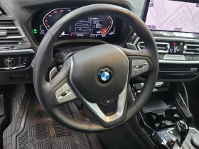 BMW X4 XDRIVE30I* * CARFAX * * АВТО КРЕДИТ * *  - 40999 € / 80187.07 лв. - 76778056 8