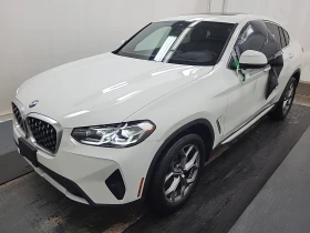 BMW X4 XDRIVE30I* * CARFAX * * АВТО КРЕДИТ * * 
