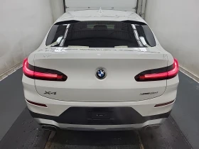 BMW X4 XDRIVE30I* * CARFAX * * АВТО КРЕДИТ * *  - 40999 € / 80187.07 лв. - 76778056 5