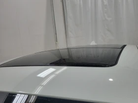 BMW X4 XDRIVE30I* * CARFAX * * АВТО КРЕДИТ * *  - 40999 € / 80187.07 лв. - 76778056 12