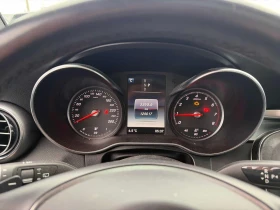 Mercedes-Benz GLC 300 * 360 * ПОДГРЕВИ * КАМЕРА * ПАМЕТ  - 17150 € / 33542.48 лв. - 92005462 8