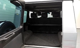 Mercedes-Benz G 350 AMG-PACK / 4MATIC  | Mobile.bg � ����� ������ 17