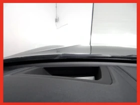 BMW X6 M ����� * ��������� * HEAD UP * HARMON KARDON *  | Mobile.bg � ����� ������ 14