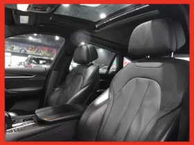BMW X6 M ����� * ��������� * HEAD UP * HARMON KARDON *  | Mobile.bg � ����� ������ 8