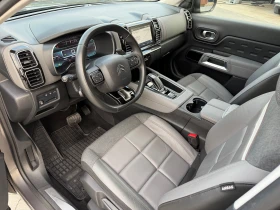 Citroen C5 Aircross | Mobile.bg � ����� ������ 9