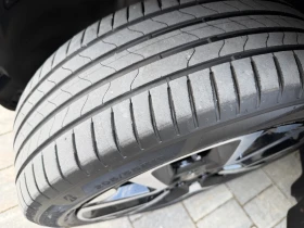 Citroen C5 Aircross | Mobile.bg � ����� ������ 17