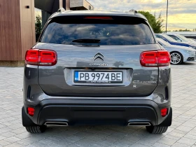 Citroen C5 Aircross | Mobile.bg � ����� ������ 6