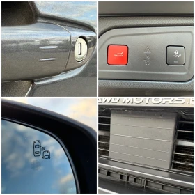 Citroen C5 Aircross | Mobile.bg � ����� ������ 16