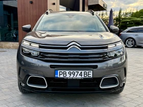 Citroen C5 Aircross | Mobile.bg � ����� ������ 5