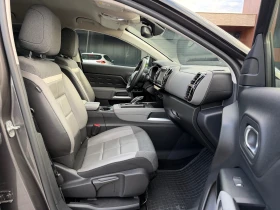 Citroen C5 Aircross | Mobile.bg � ����� ������ 12
