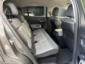 Citroen C5 Aircross | Mobile.bg � ����� ������ 14