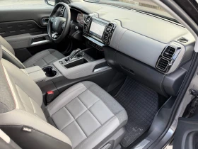 Citroen C5 Aircross | Mobile.bg � ����� ������ 11