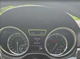 Mercedes-Benz ML 350 BlueTEC * 4Matic* AMG Pack | Mobile.bg � ����� ������ 8