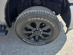 Dodge RAM 2500 * Laramie * 6.7 * 360 * ���������������� | Mobile.bg � ����� ������ 7