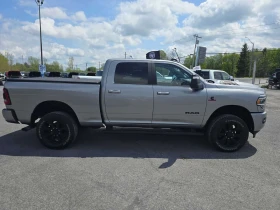 Dodge RAM 2500 * Laramie * 6.7 * 360 * ���������������� | Mobile.bg � ����� ������ 3