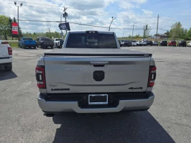 Dodge RAM 2500 * Laramie * 6.7 * 360 * ���������������� | Mobile.bg � ����� ������ 4