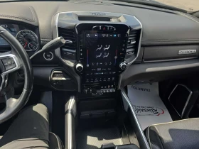 Dodge RAM 2500 * Laramie * 6.7 * 360 * ���������������� | Mobile.bg � ����� ������ 9