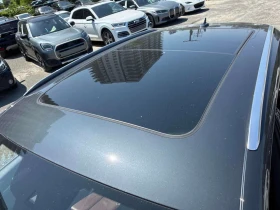 Audi Q5 Progressiv | АВТОКРЕДИТ БЕЗ ПЪРВОНАЧАЛНА ВНОСКА |  | Auto.bg — изображение 14