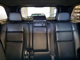 Jeep Grand cherokee | Mobile.bg � ����� ������ 10