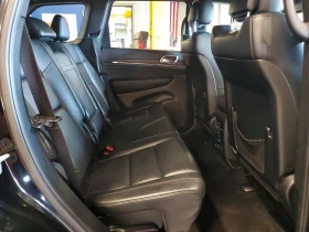 Jeep Grand cherokee | Mobile.bg � ����� ������ 11