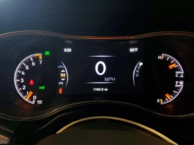 Jeep Grand cherokee | Mobile.bg � ����� ������ 9