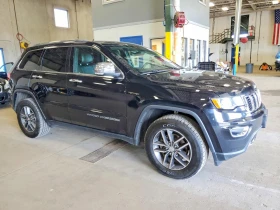 Jeep Grand cherokee | Mobile.bg � ����� ������ 4