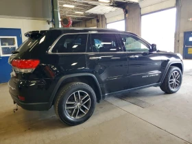 Jeep Grand cherokee | Mobile.bg � ����� ������ 3