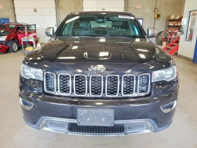 Jeep Grand cherokee | Mobile.bg � ����� ������ 5