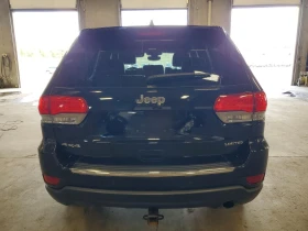 Jeep Grand cherokee | Mobile.bg � ����� ������ 6