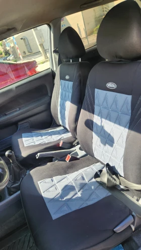 Honda Hr-v | Mobile.bg � ����� ������ 7