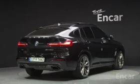 BMW X4 M40D ��������� HeadUp �������� 360 ������ | Mobile.bg � ����� ������ 3