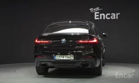 BMW X4 M40D ��������� HeadUp �������� 360 ������ | Mobile.bg � ����� ������ 4