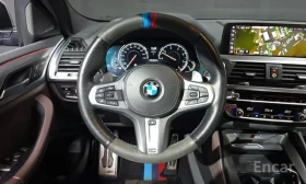 BMW X4 M40D ��������� HeadUp �������� 360 ������ | Mobile.bg � ����� ������ 6