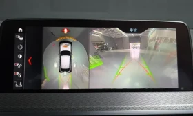 BMW X4 M40D ��������� HeadUp �������� 360 ������ | Mobile.bg � ����� ������ 14
