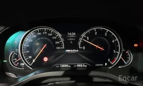 BMW X4 M40D ��������� HeadUp �������� 360 ������ | Mobile.bg � ����� ������ 7