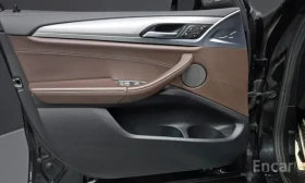 BMW X4 M40D ��������� HeadUp �������� 360 ������ | Mobile.bg � ����� ������ 13