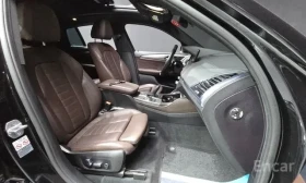 BMW X4 M40D ��������� HeadUp �������� 360 ������ | Mobile.bg � ����� ������ 11