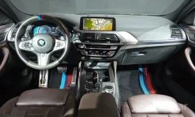 BMW X4 M40D ��������� HeadUp �������� 360 ������ | Mobile.bg � ����� ������ 10