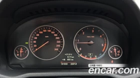 BMW X3 | Mobile.bg � ����� ������ 8