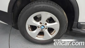 BMW X3 | Mobile.bg � ����� ������ 5