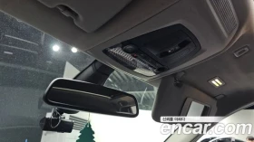 BMW X3 | Mobile.bg � ����� ������ 17
