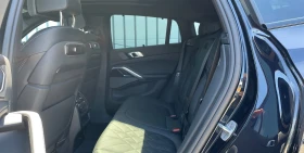BMW X6 30d/xDrive/M-SPORT/MASS/ICONIC GLOW/PANO/SHADOW/ - 68980 € - 16925778 11
