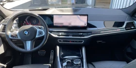 BMW X6 30d/xDrive/M-SPORT/MASS/ICONIC GLOW/PANO/SHADOW/ - 68980 € - 16925778 6